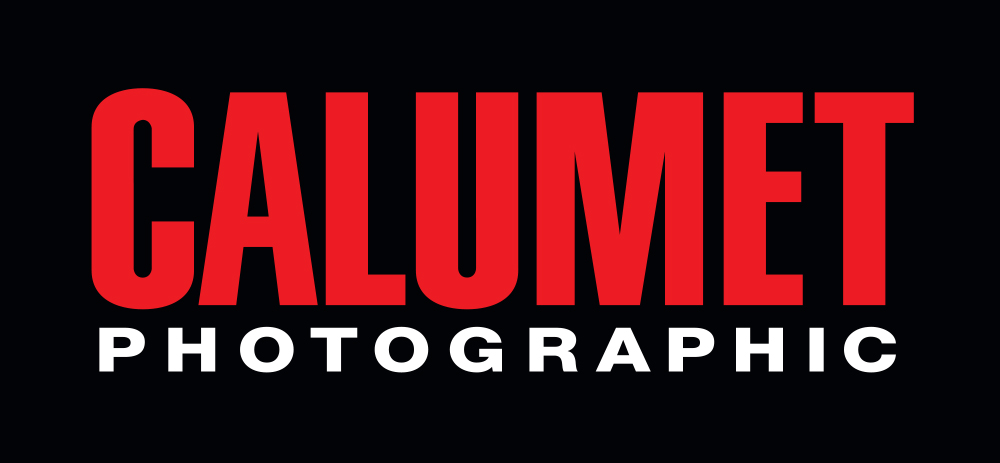 Calumet Photographic Silver